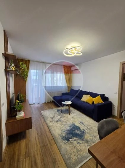 Apartament 3 camere de închiriat | Bulevardul Socola