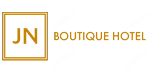  JN Boutique Hotel angajează   Recepționer(ă)