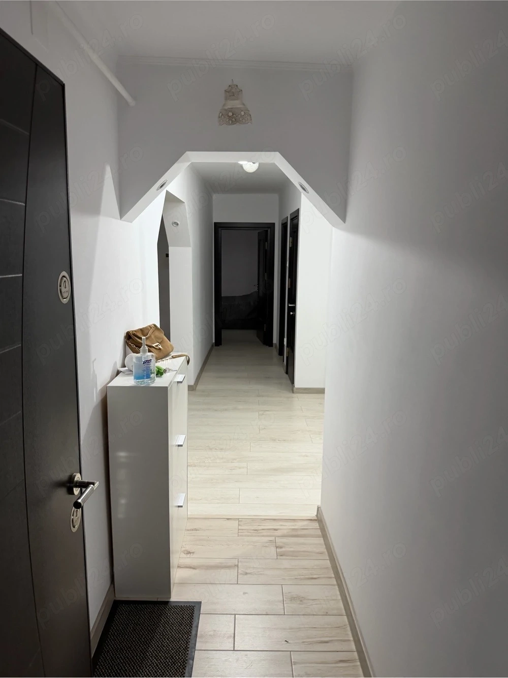 Apartamnet 2 camere gavana 2