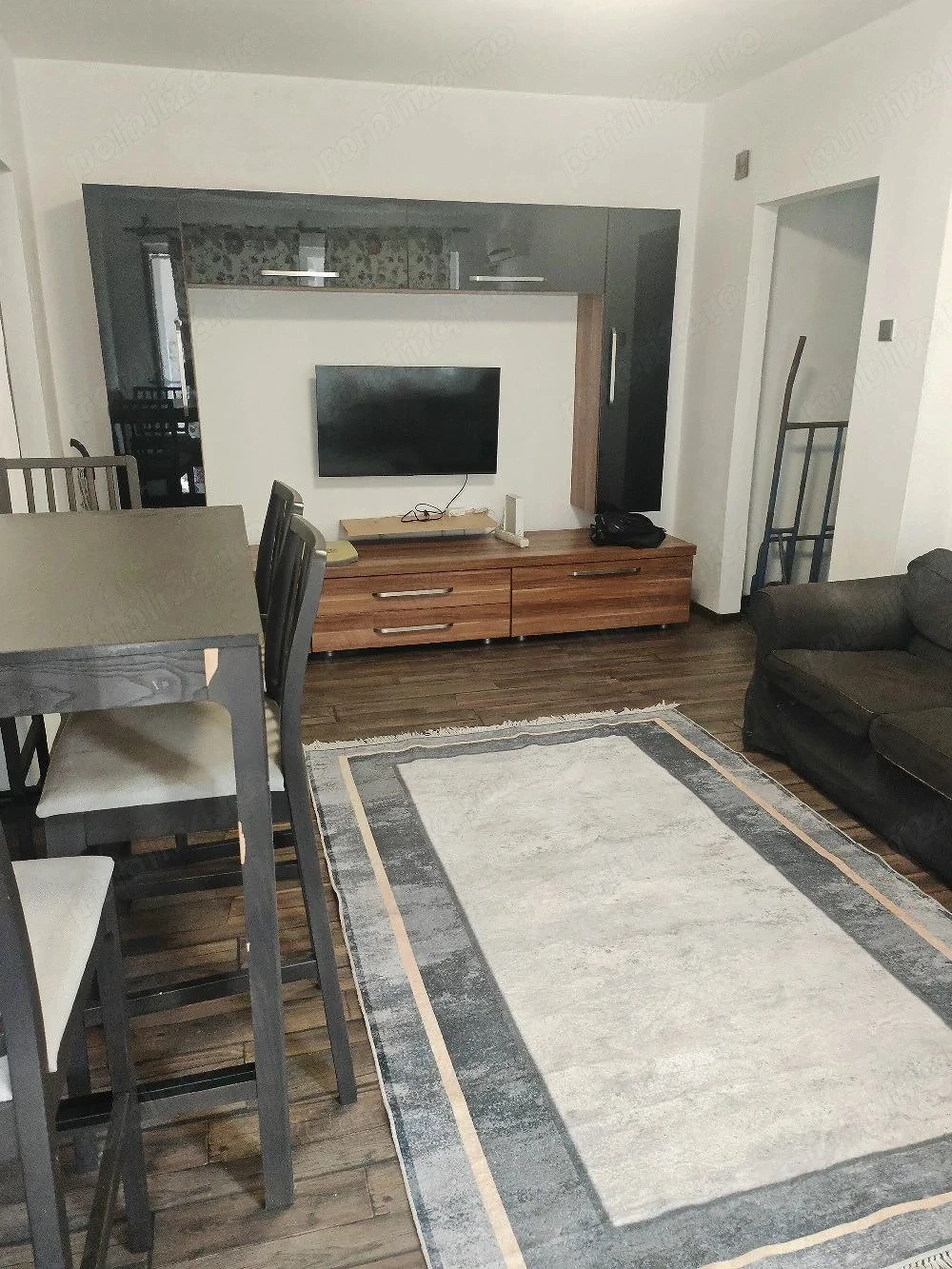 Apartament 2 camere | 52 mp | Magheru | Piața Romană