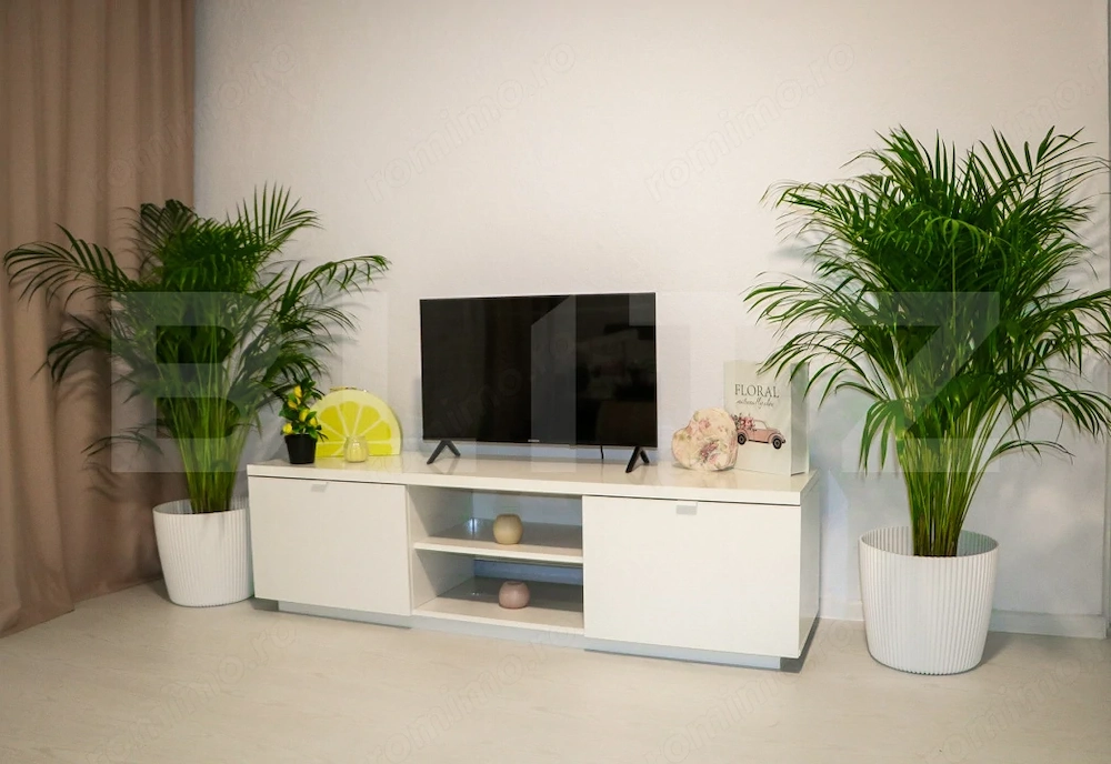  Apartament 2 camere, 52 mp, zona Micro 4