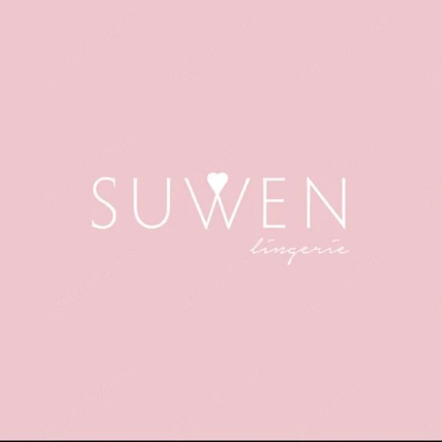 Consilier Vânzări SUWEN | City Mall Constanța