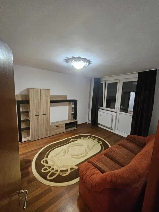Inchiriere 2 camere drumul taberei - 3 minute PARC si METROU PARC Drumul Taberei