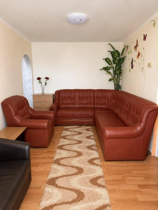 Apartament 2 camere, 42 mp, zona Bals