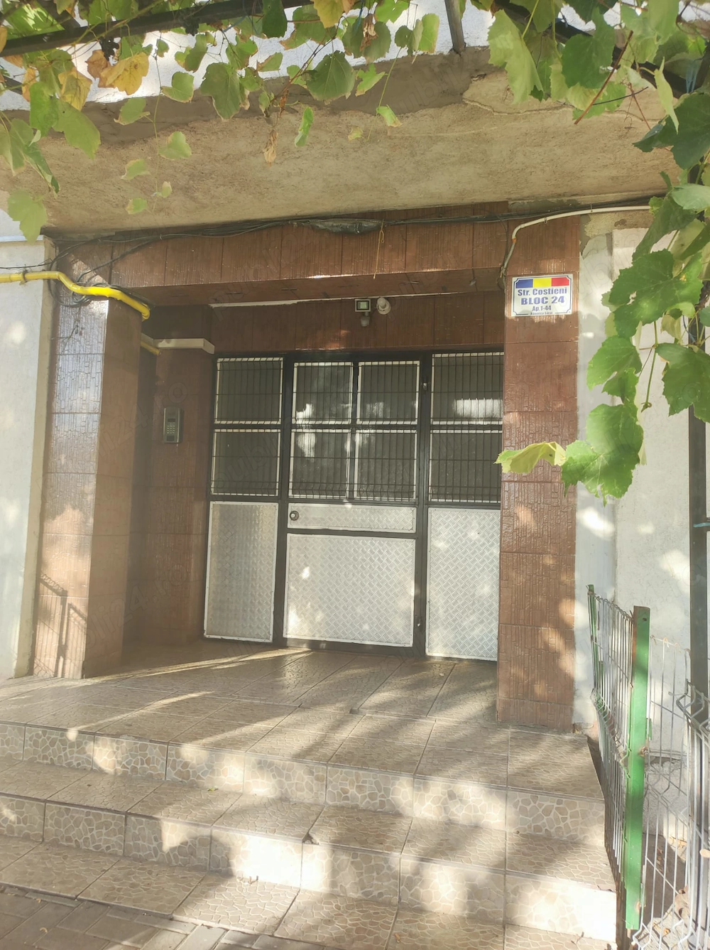 Apartament 2 camere