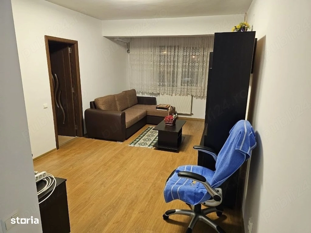 2 camere de inchiriat 10 minute metrou aparatorii patriei pet frendly