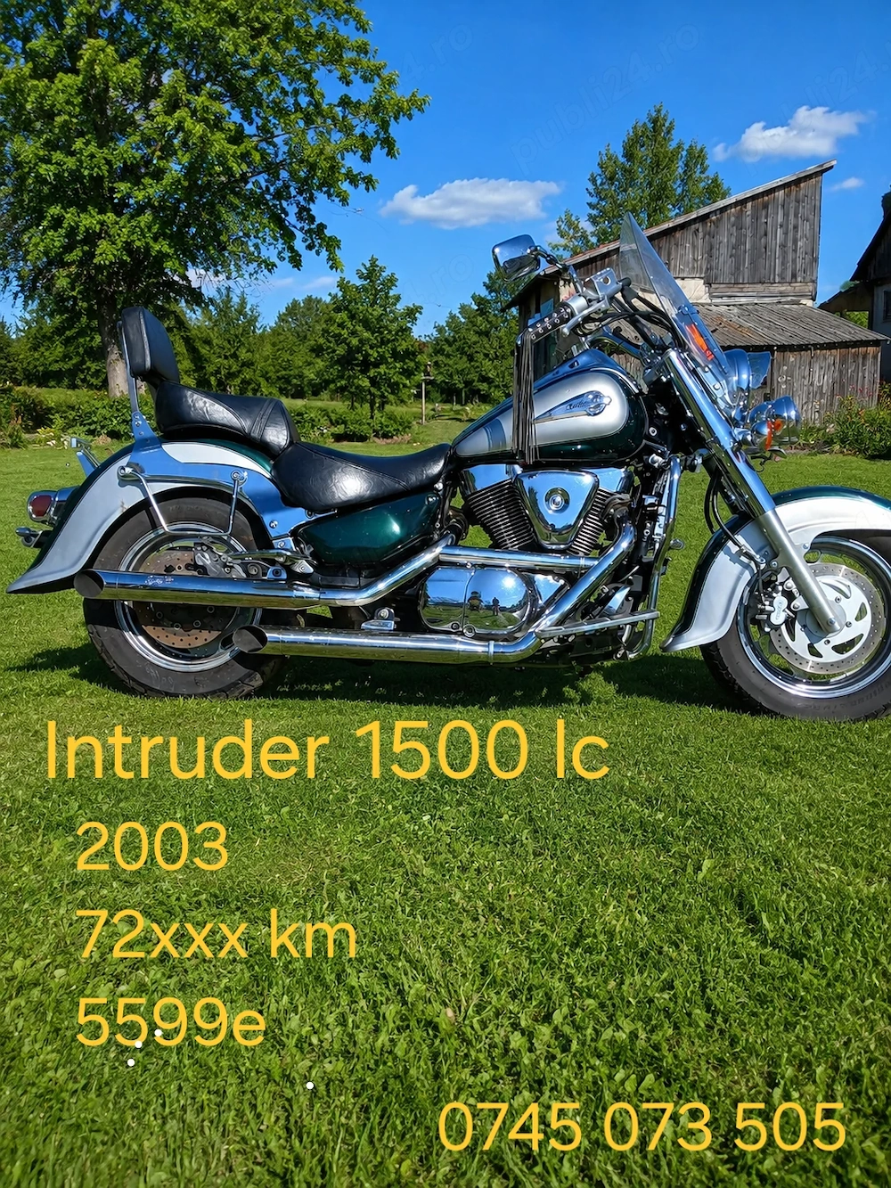 VULKAN1500(2)INTRUDER1500LC,R1200ST,VSTROM1000,FJR1300,ZX750K1600GT,K1200LT,R1200RT