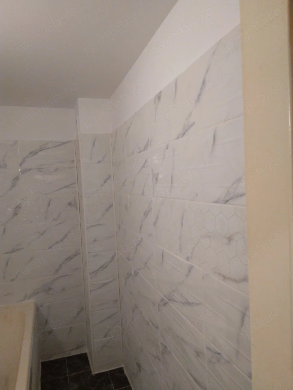 Execut lucrari de renovari interioare si exterioare Bucuresti si Ilfov  