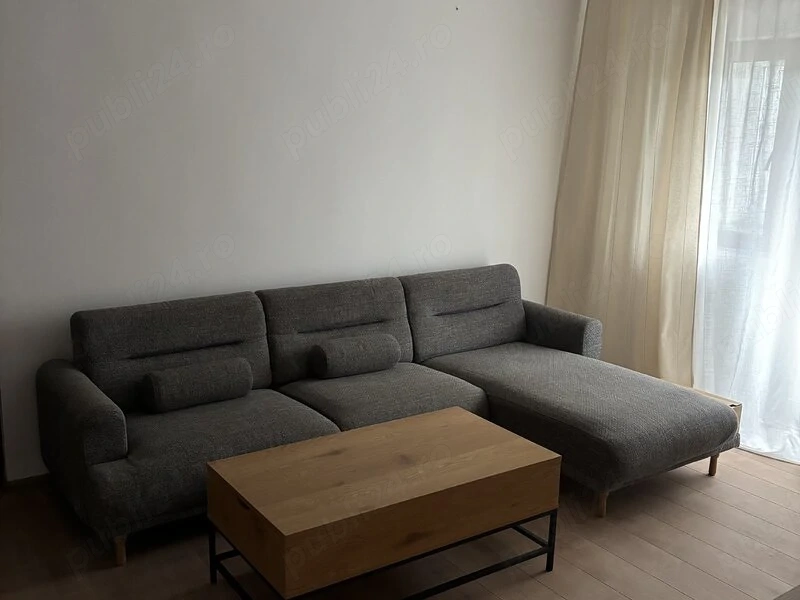 apartament 2 camere-pantelimon-baicului-modern