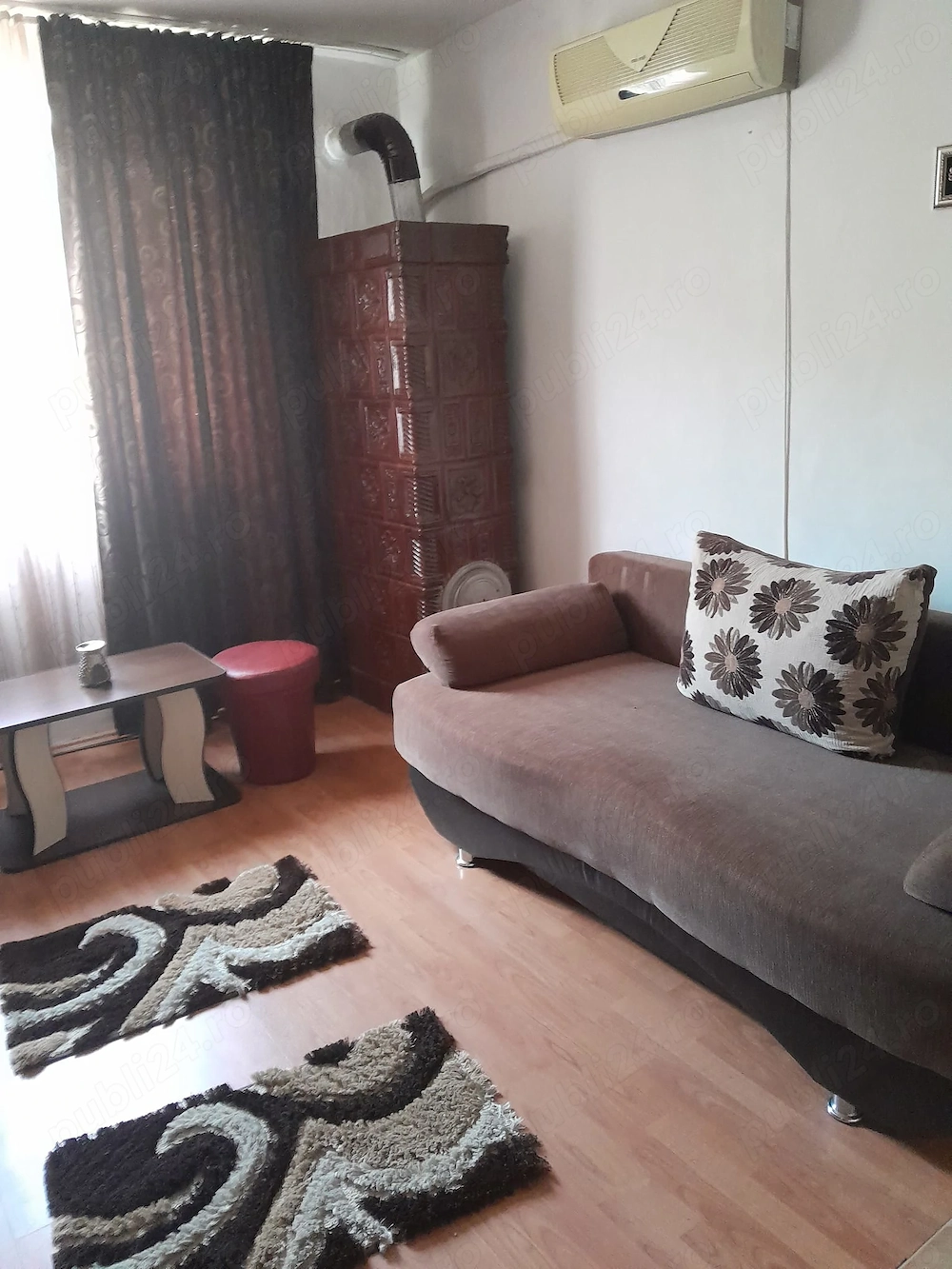 Apartament de vanzare
