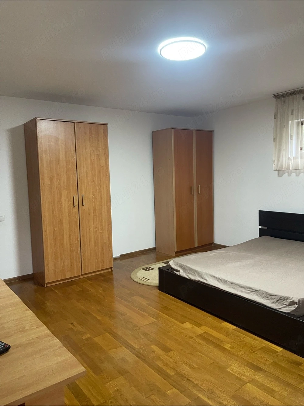 Prelungirea Ghencea Ap.2 Camere Singur Curte 120 mp