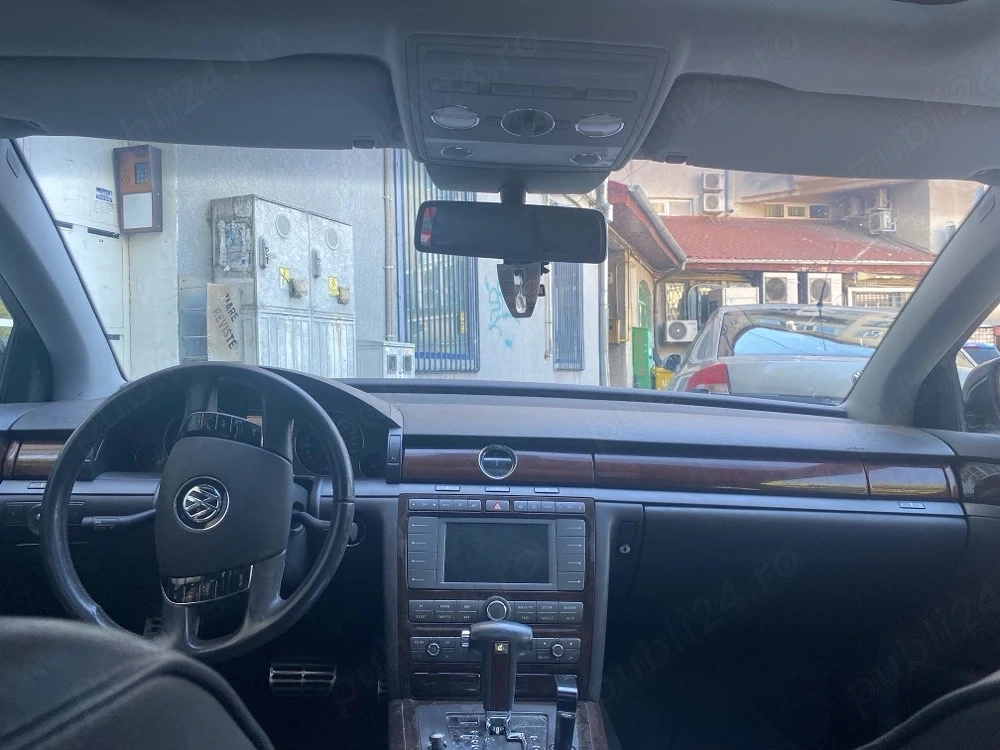 phaeton acte valabile 2027
