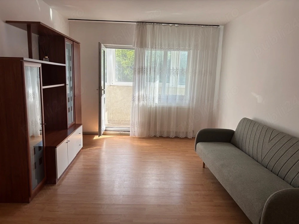 Închiriere apartament Galați 