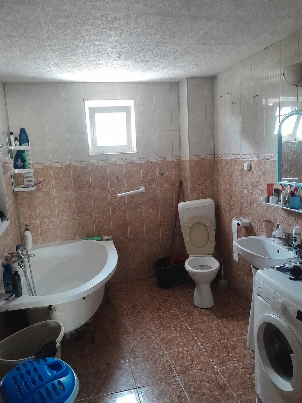 Casă de vanzare p+1 Postavari 