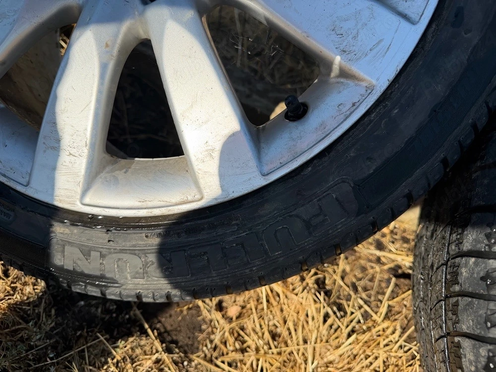 roti pentru audi 225/45/R17