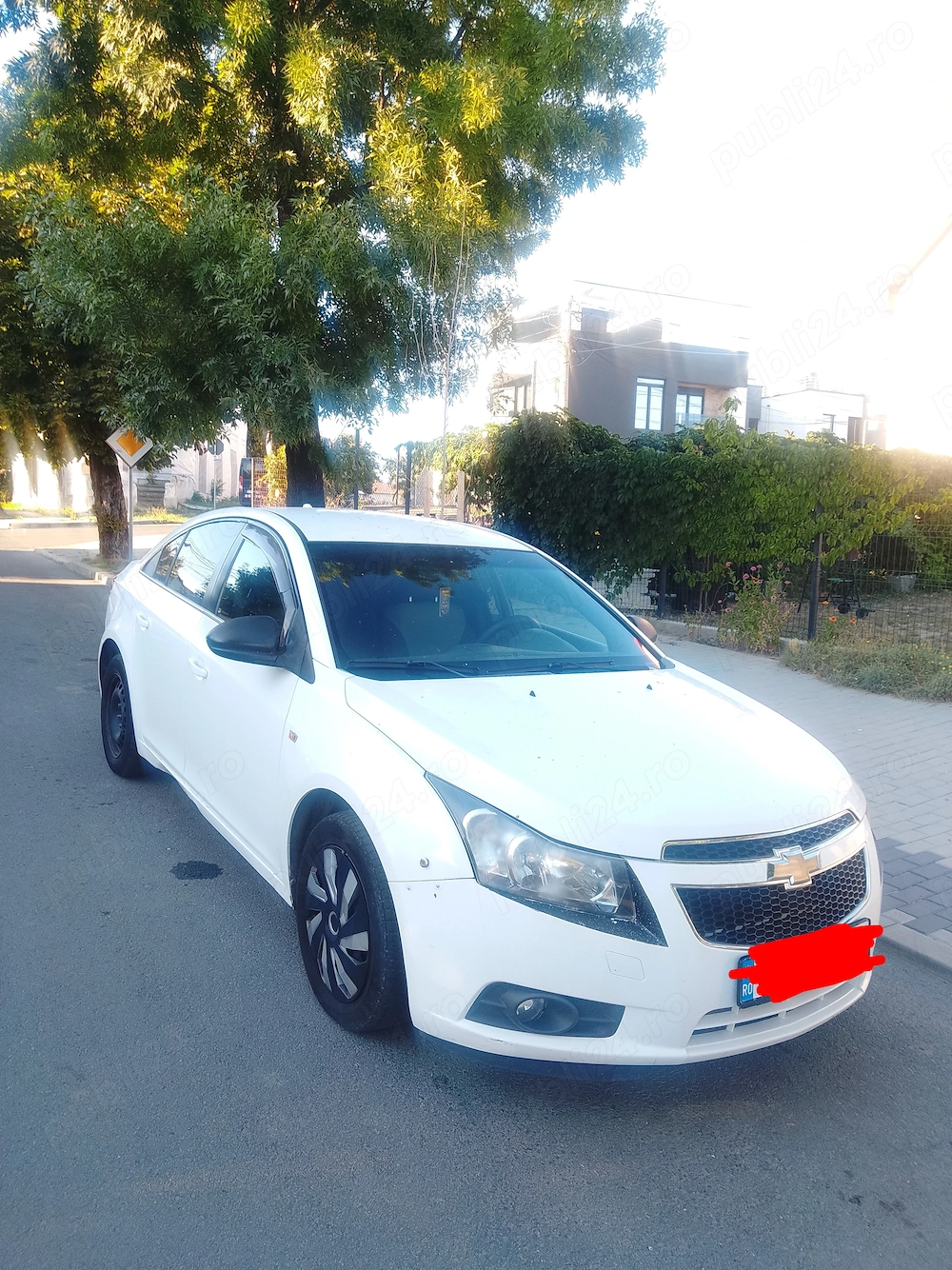 Autoturisme