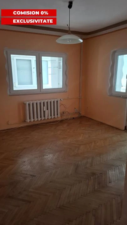 Apartament  tip penthouse, 132 mp, 4 camere în Nadlac