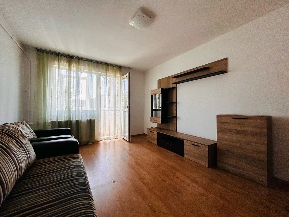 Inchiriez Apartament 2 camere