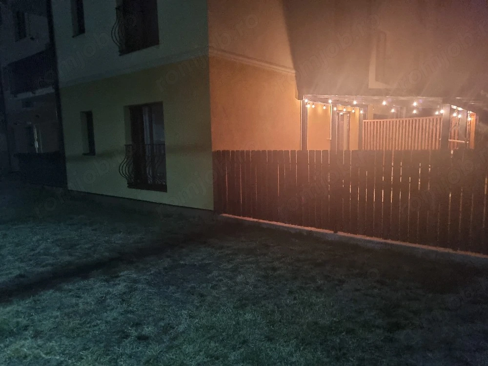 vand apartament direct proprietar!!!