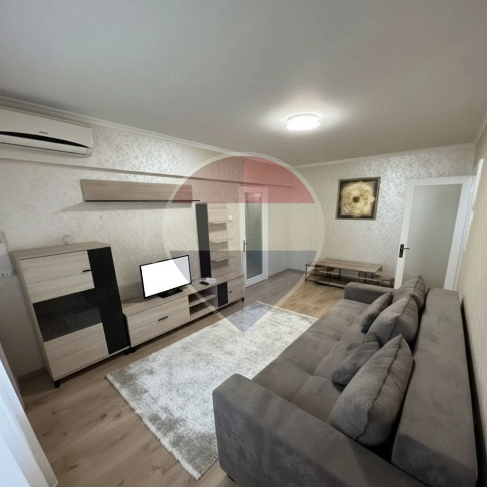 Apartament 2 camere | 55 mp | Et. 1 | Piața Unirii | Ultracentral |