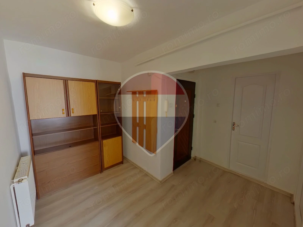 Apartament cu 2 camere de închiriat – Bulevardul Independenței,