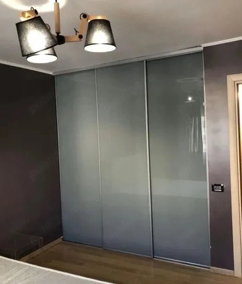 central in CRAIOVA chirie apartament cu 2 camere
