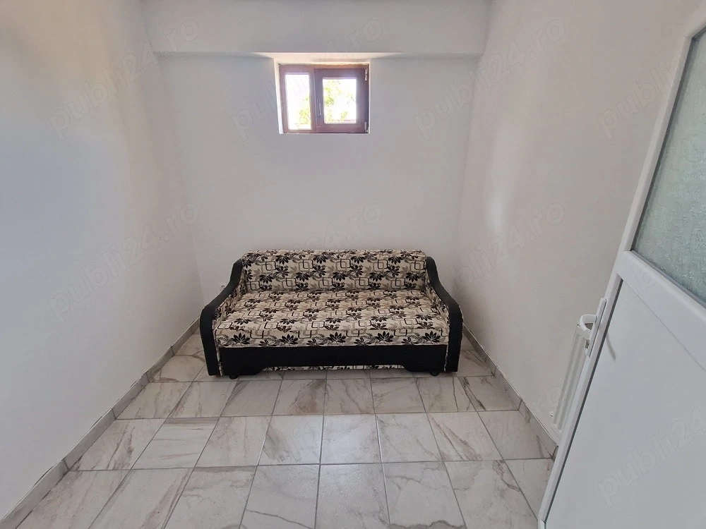Apartament 2 camere Sos Salaj 15 minute Piata Unirii 