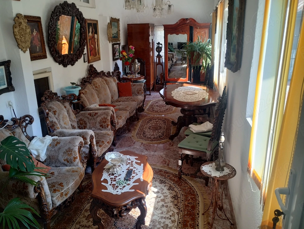 Casa de vânzare Craiova 