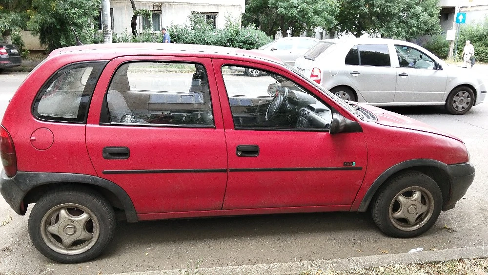 Publicitar
