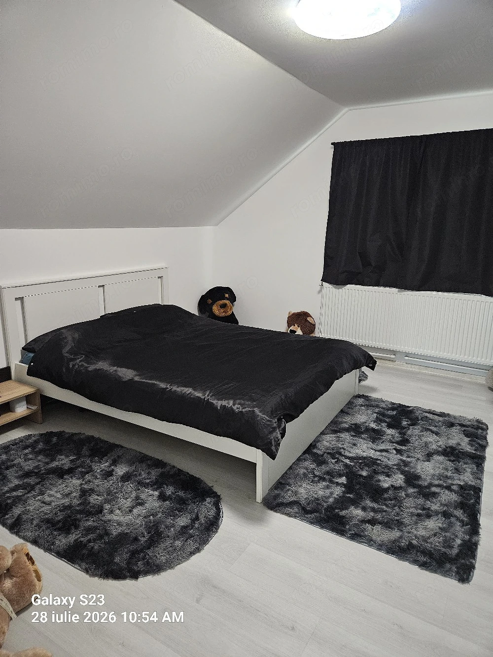 Vand casa in Vinga