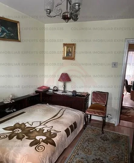 Brancoveanu  Izvorul Muresului apartament 3 camere