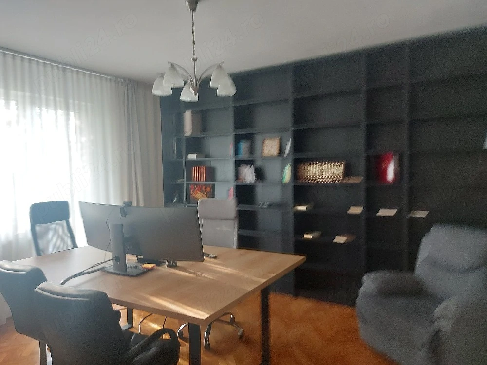 4 camere ciparu 800 euro