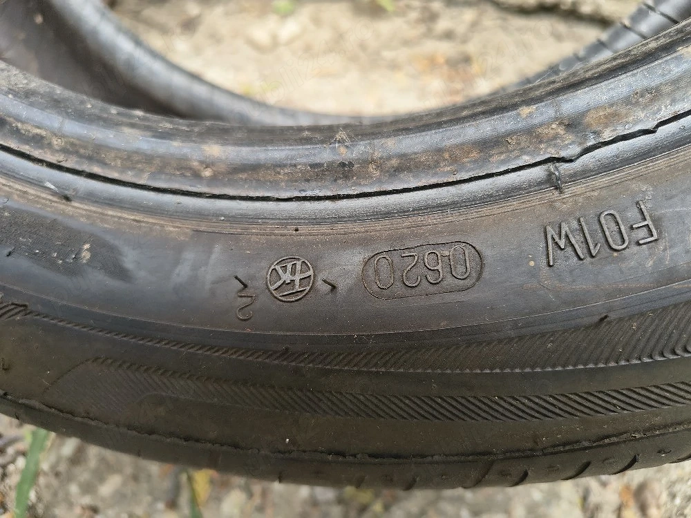 vand 2 anveope 195.50 r15