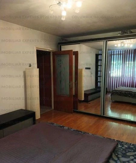 Berceni Huedin Straja  apartament 2 camere confort 1