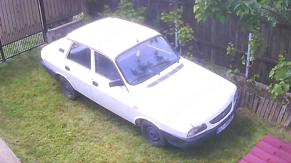 Dacia 1410