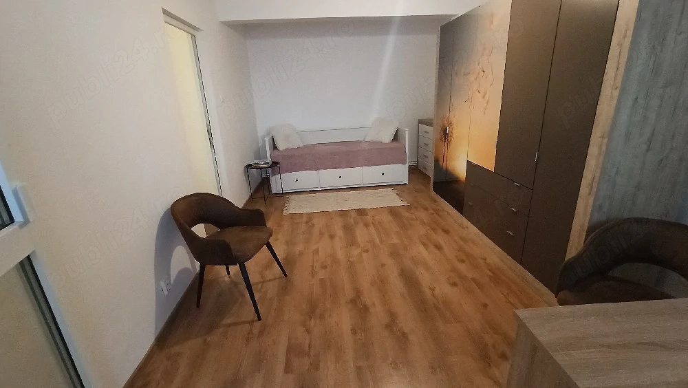 vand ap 1 cam dec 34 mp faleză 