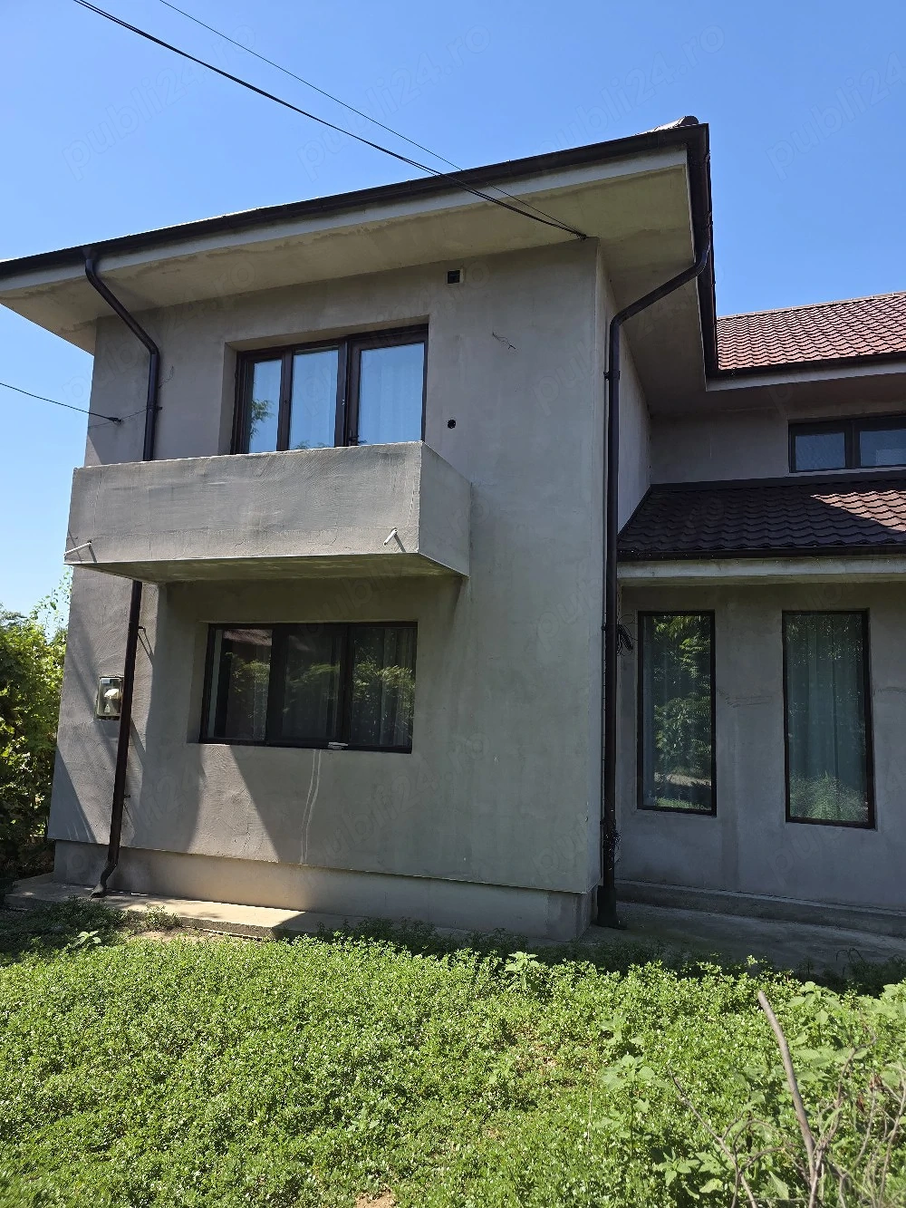 casa de vanzare , contact Silvia nr. tel.  
