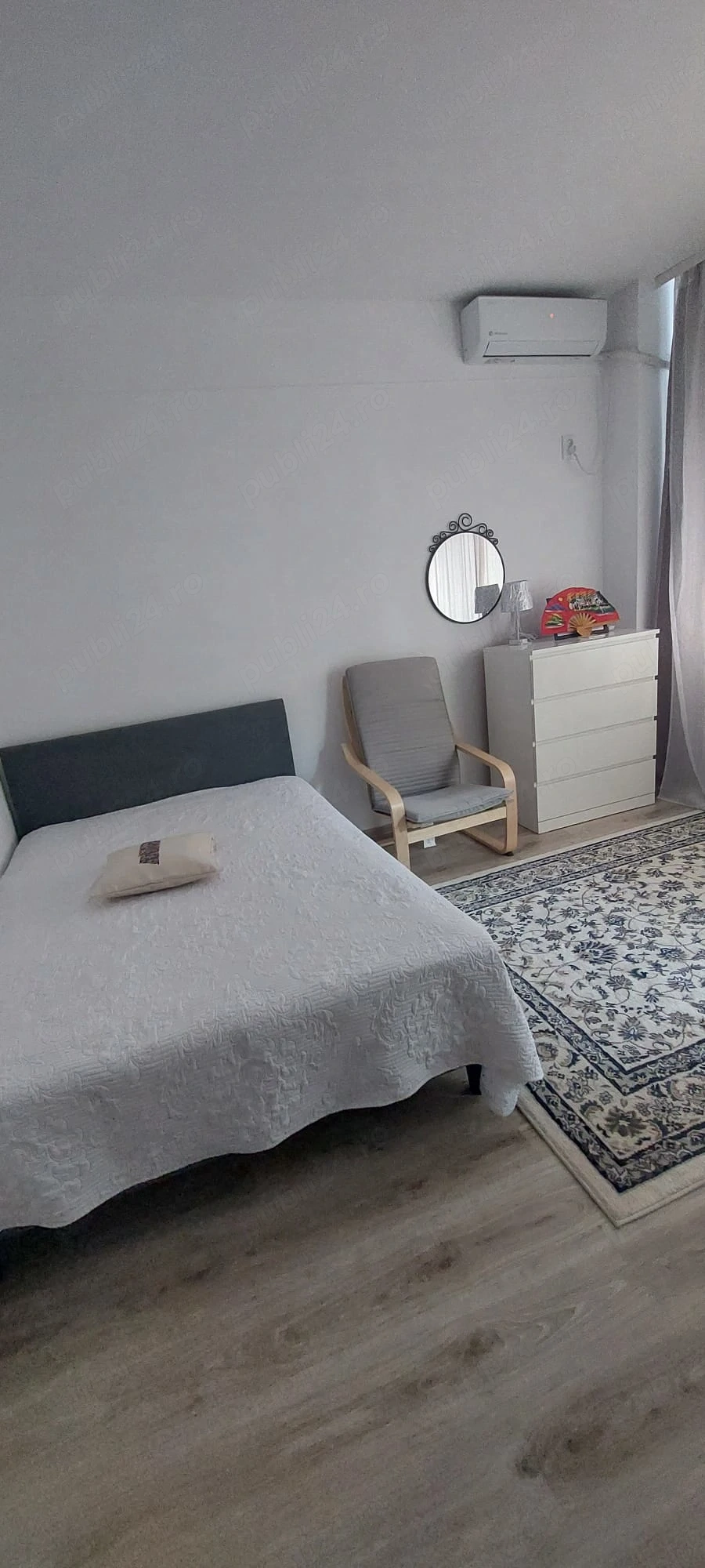 inchiriere garsoniera direct proprietar