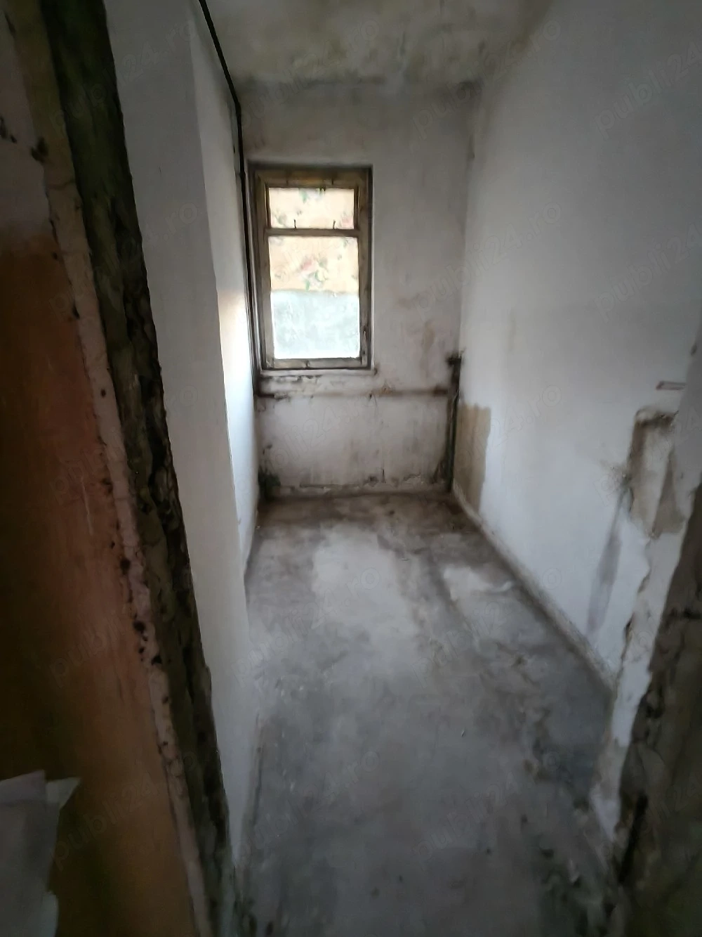 Apartament Campina 2 camere 