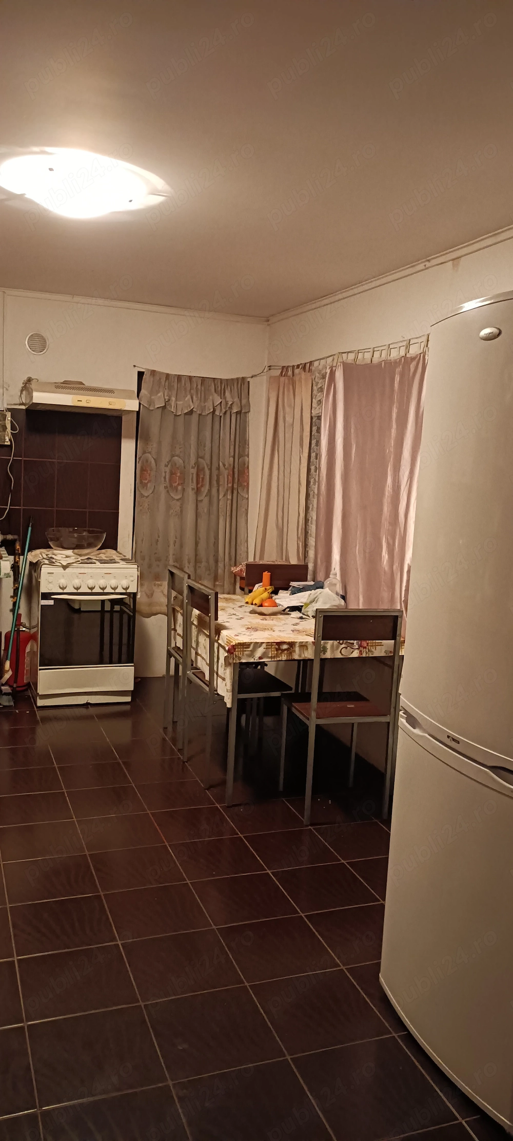 O casă cu poveste, în Tănganu   94 mp utili, teren 690 mp