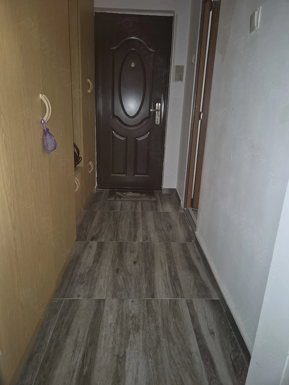 Vând apartament 2 camere 
