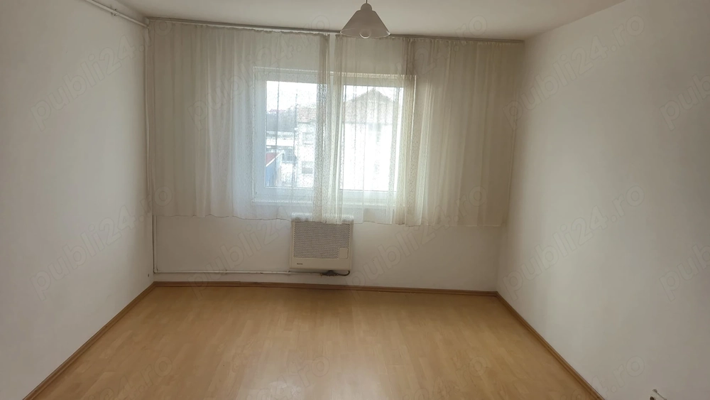 Garsonieră de vânzare Sibiu   Henri Coandă | 21 mp | Direct proprietar