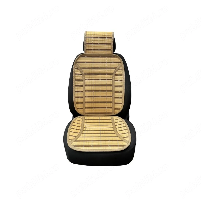 Huse scaun auto