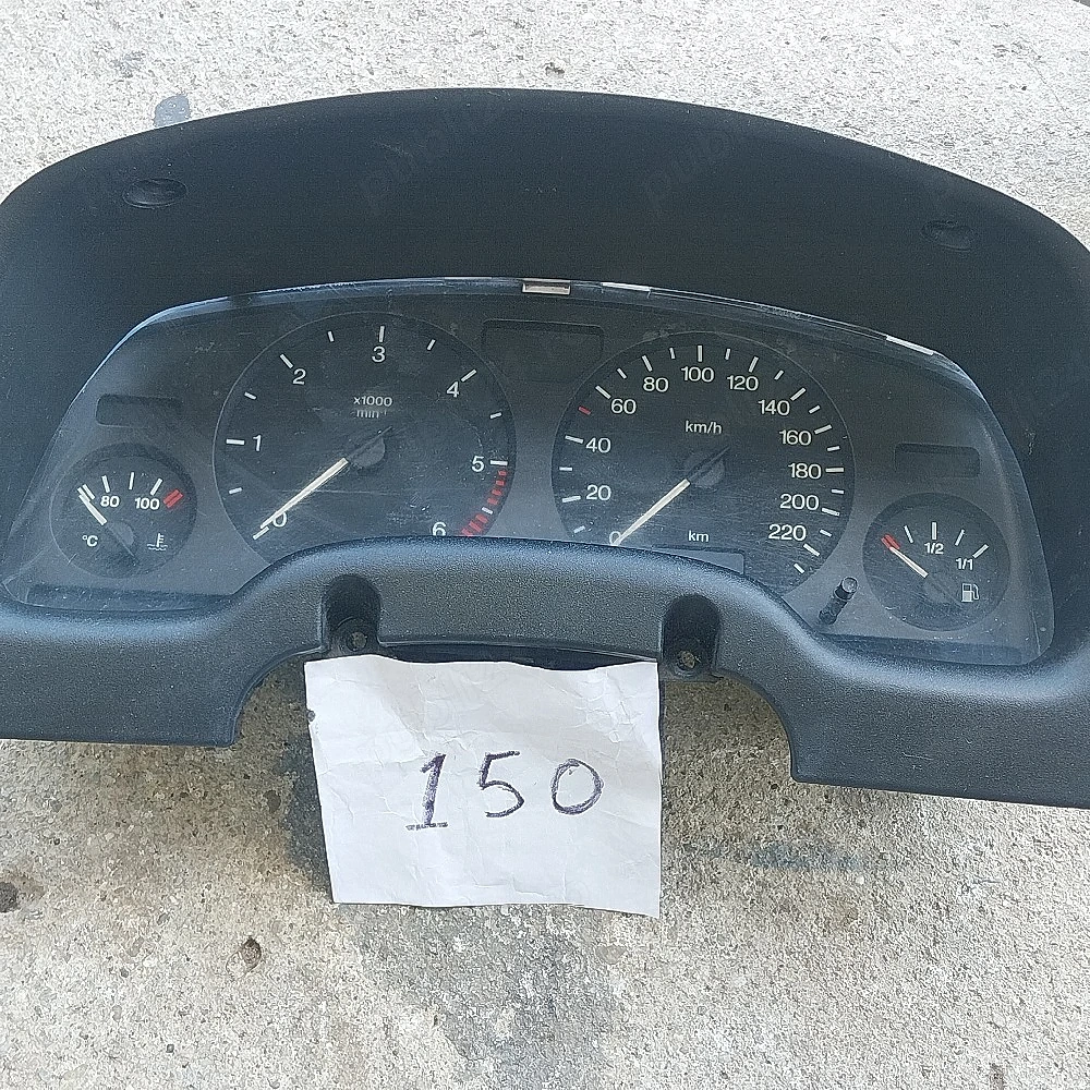 piese opel astra g 17 dti
