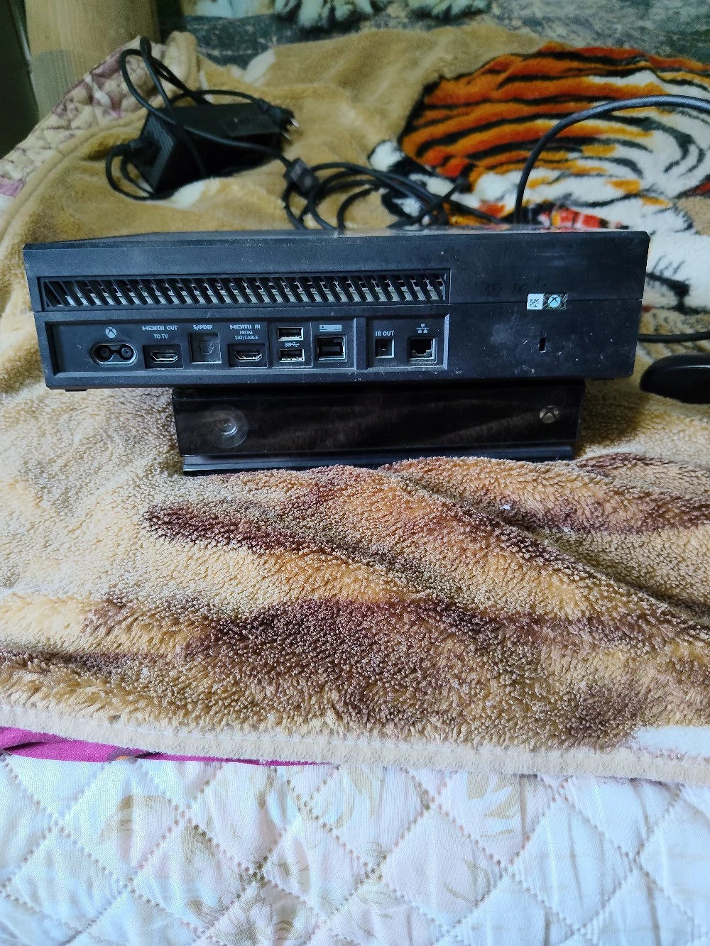 De vânzare XBOX one