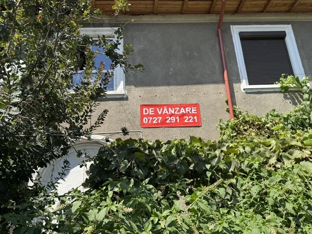 Alexandru Antoniu - Bucuresti Sector 5 - zona Viilor