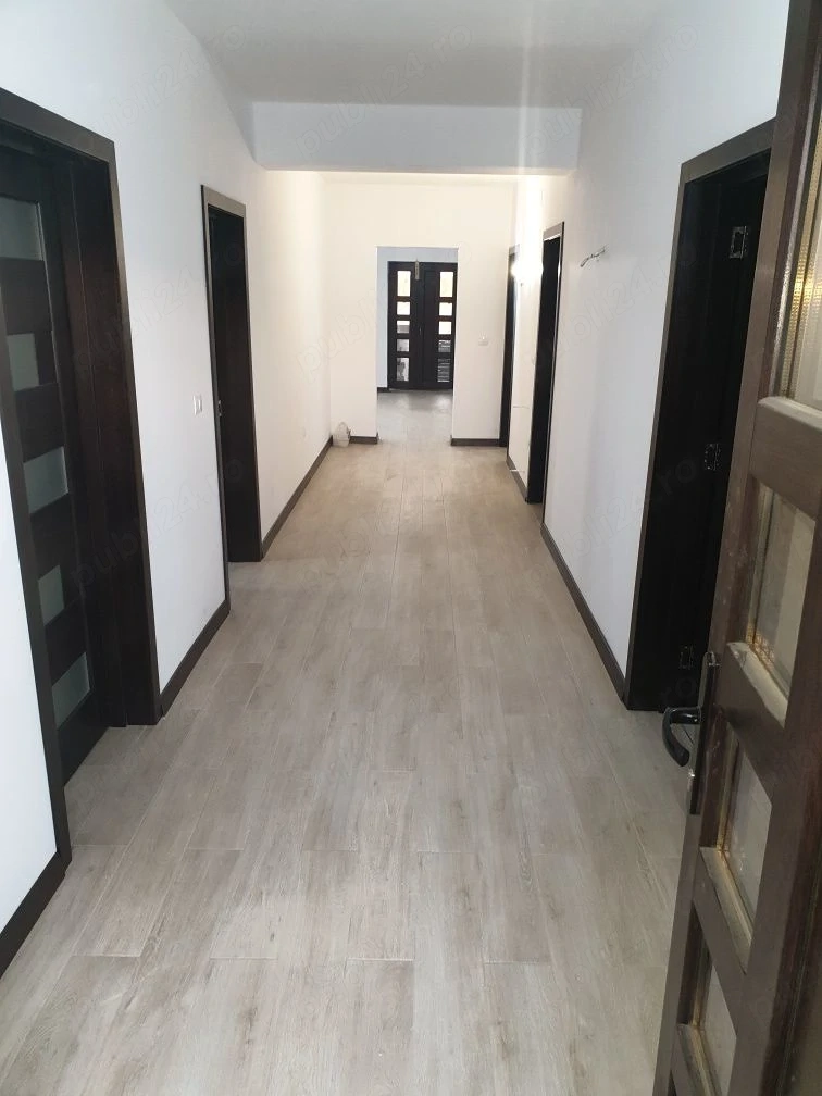 Meseriaș construcții finisaje interioare și exterioare 