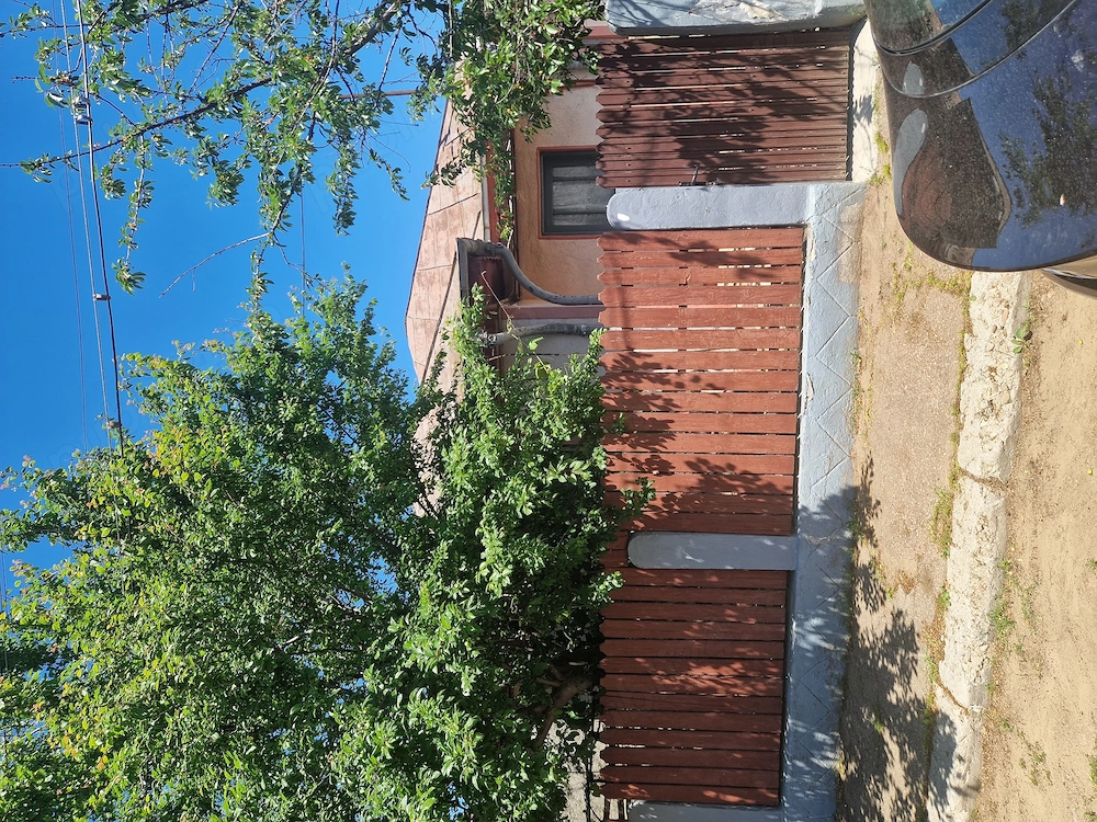 Casa de vânzare 