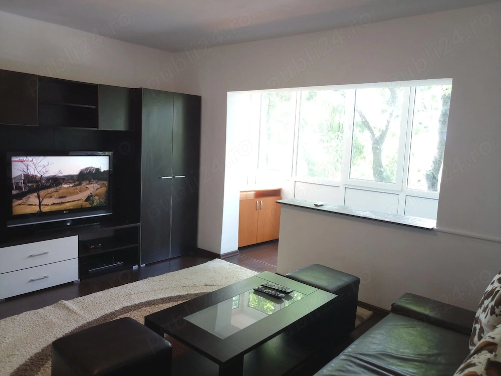 PROPRIETAR (0% Comision) EXCLUS AGENTII: 2 cam renovat Freidorf 57mp