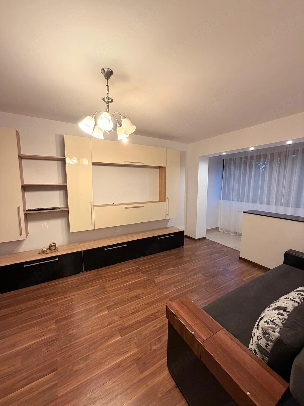 Apartament de Închiriat 